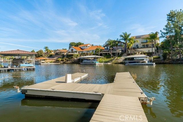 22373 Boating, Canyon Lake, CA 92587