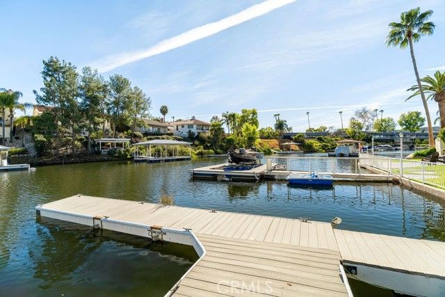 22373 Boating, Canyon Lake, CA 92587