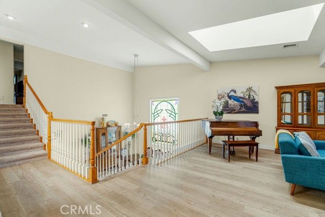 22373 Boating, Canyon Lake, CA 92587