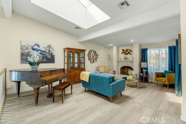 22373 Boating, Canyon Lake, CA 92587