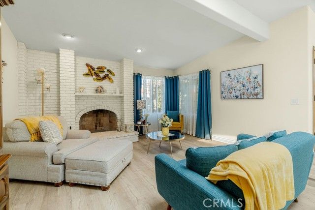 22373 Boating, Canyon Lake, CA 92587