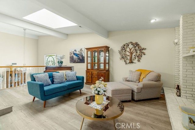 22373 Boating, Canyon Lake, CA 92587