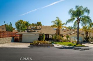 22373 Boating, Canyon Lake, CA 92587