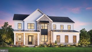 1525 STONY RD #RAINTREE, Warminster, PA 18974