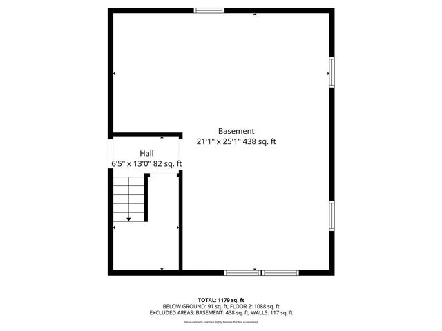 109 SW PINNELL Drive, Lee's Summit, MO 64081