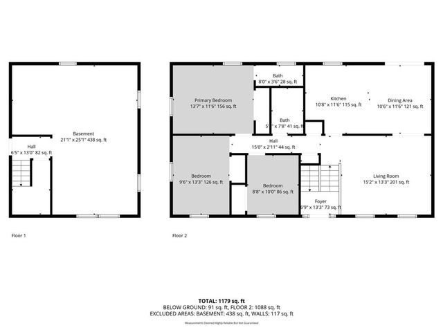 109 SW PINNELL Drive, Lee's Summit, MO 64081
