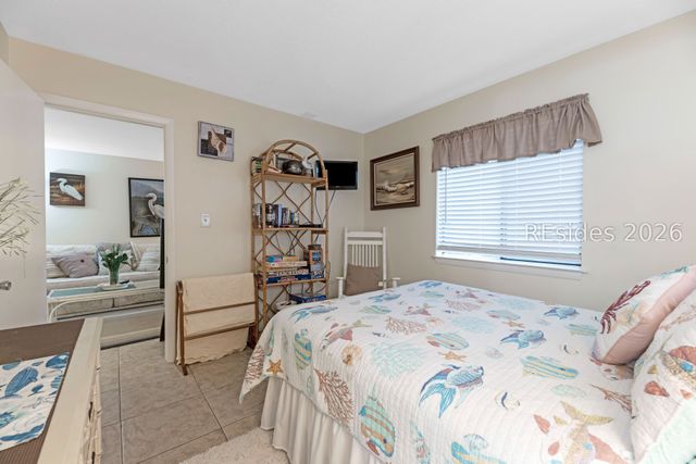 45 Folly Field Rd Apt 12D, Hilton Head Island, SC 29928