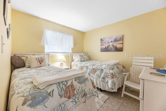 45 Folly Field Rd Apt 12D, Hilton Head Island, SC 29928