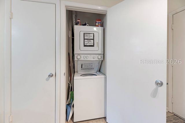 45 Folly Field Rd Apt 12D, Hilton Head Island, SC 29928