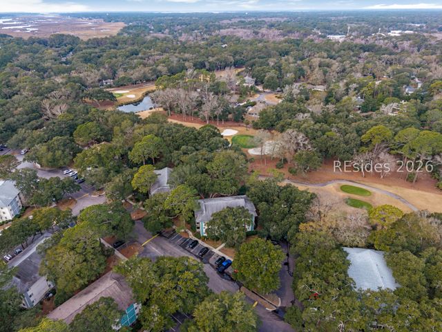 45 Folly Field Rd Apt 12D, Hilton Head Island, SC 29928