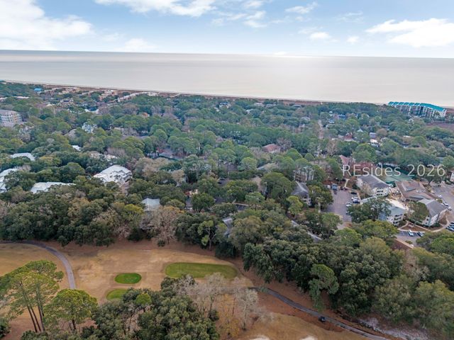 45 Folly Field Rd Apt 12D, Hilton Head Island, SC 29928