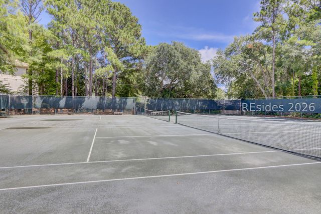 45 Folly Field Rd Apt 12D, Hilton Head Island, SC 29928