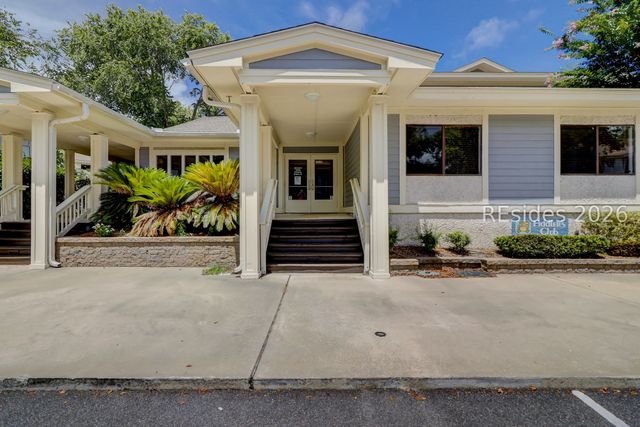 45 Folly Field Rd Apt 12D, Hilton Head Island, SC 29928