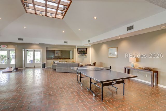 45 Folly Field Rd Apt 12D, Hilton Head Island, SC 29928
