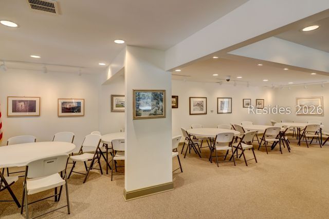 45 Folly Field Rd Apt 12D, Hilton Head Island, SC 29928