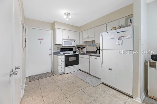 45 Folly Field Rd Apt 12D, Hilton Head Island, SC 29928