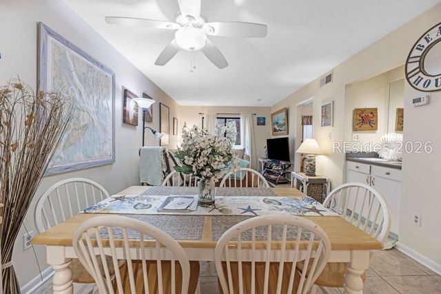 45 Folly Field Rd Apt 12D, Hilton Head Island, SC 29928