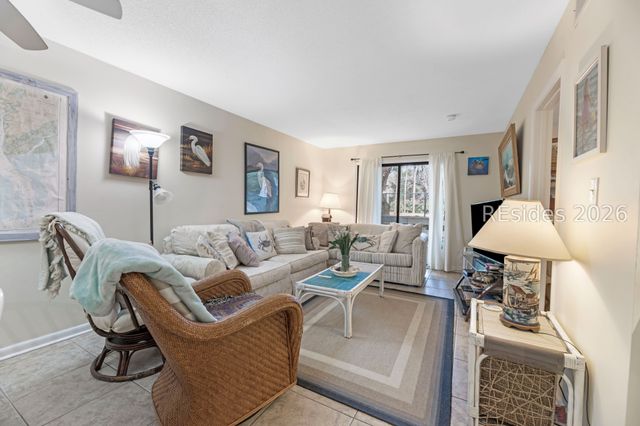 45 Folly Field Rd Apt 12D, Hilton Head Island, SC 29928