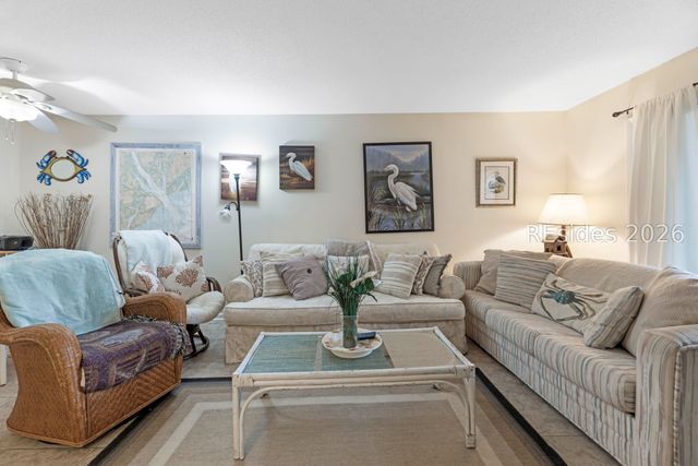 45 Folly Field Rd Apt 12D, Hilton Head Island, SC 29928