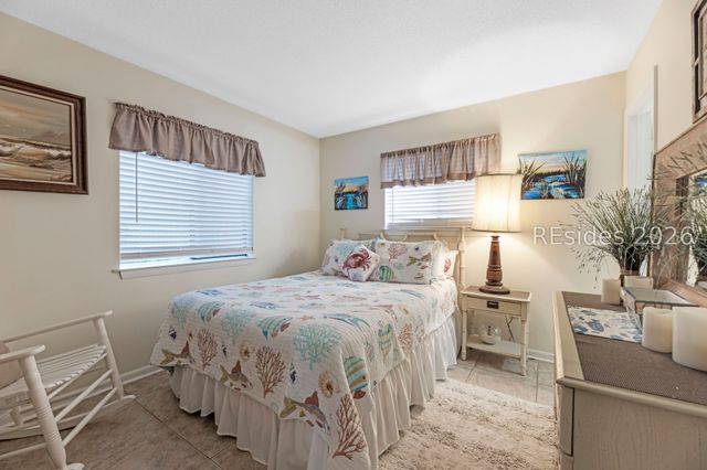 45 Folly Field Rd Apt 12D, Hilton Head Island, SC 29928