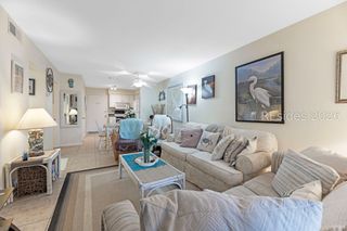 45 Folly Field Rd Apt 12D, Hilton Head Island, SC 29928