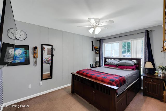 613 E Hill St, Louisville, KY 40217