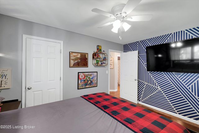 613 E Hill St, Louisville, KY 40217