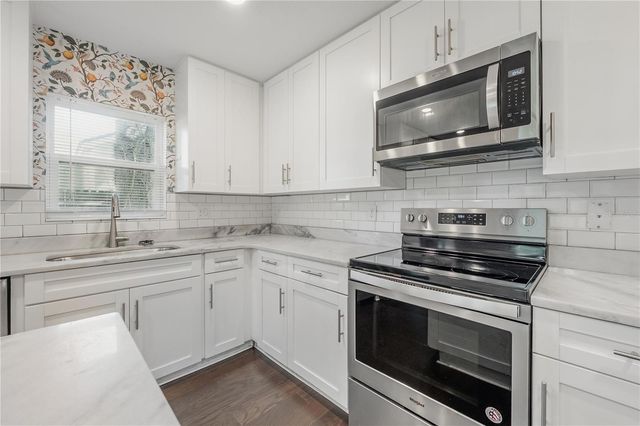 4022 N MARGUERITE STREET, Tampa, FL 33603