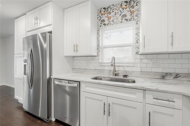 4022 N MARGUERITE STREET, Tampa, FL 33603
