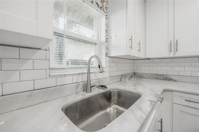 4022 N MARGUERITE STREET, Tampa, FL 33603