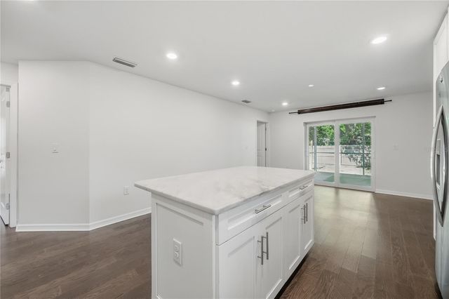 4022 N MARGUERITE STREET, Tampa, FL 33603