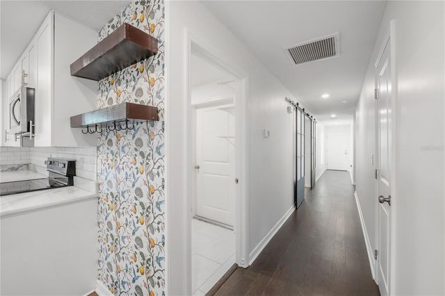 4022 N MARGUERITE STREET, Tampa, FL 33603