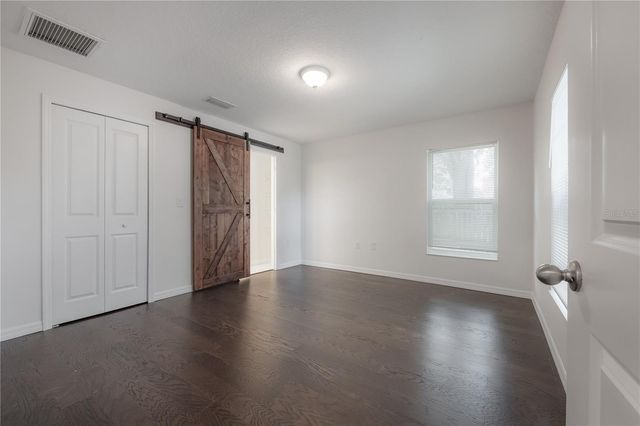 4022 N MARGUERITE STREET, Tampa, FL 33603