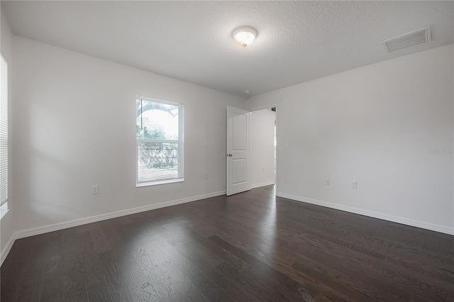 4022 N MARGUERITE STREET, Tampa, FL 33603