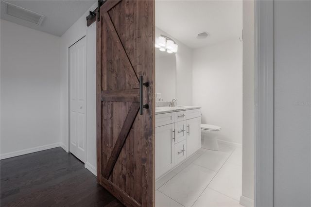 4022 N MARGUERITE STREET, Tampa, FL 33603