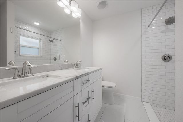 4022 N MARGUERITE STREET, Tampa, FL 33603