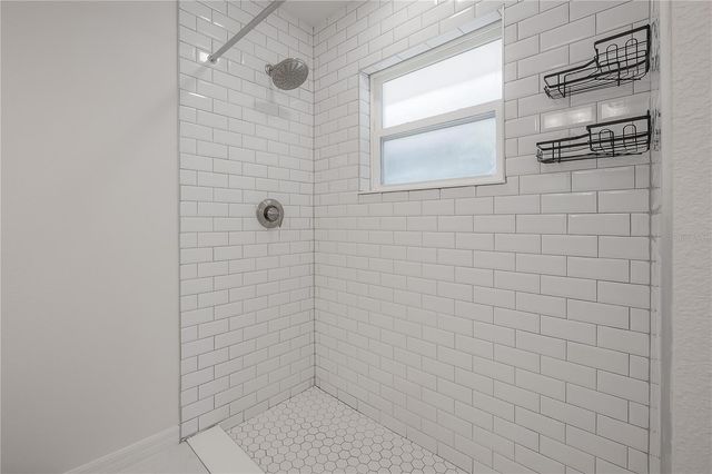 4022 N MARGUERITE STREET, Tampa, FL 33603