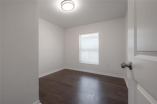 4022 N MARGUERITE STREET, Tampa, FL 33603
