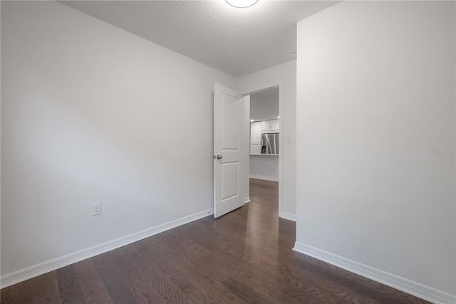 4022 N MARGUERITE STREET, Tampa, FL 33603