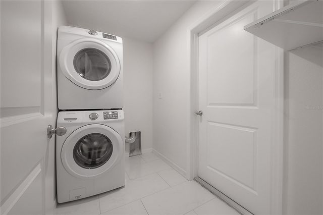 4022 N MARGUERITE STREET, Tampa, FL 33603