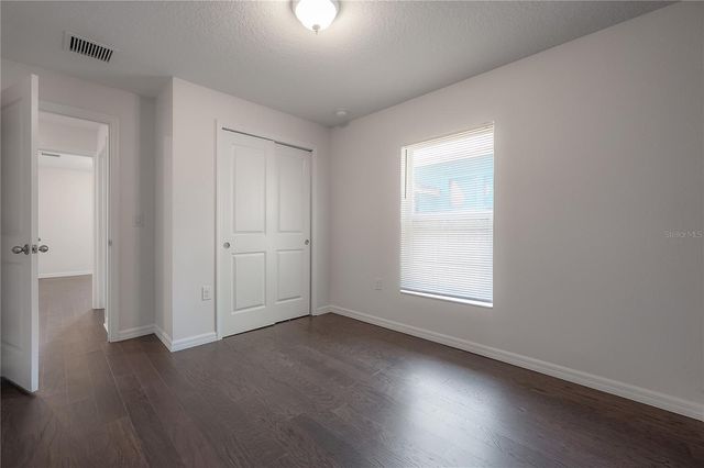 4022 N MARGUERITE STREET, Tampa, FL 33603