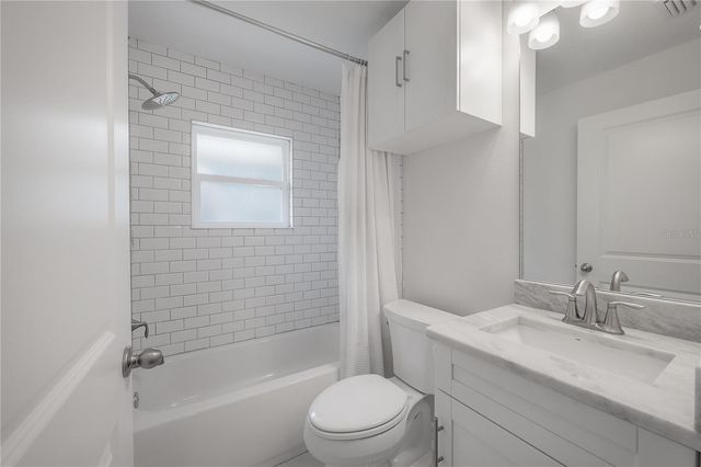 4022 N MARGUERITE STREET, Tampa, FL 33603