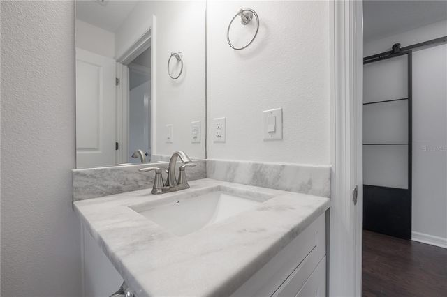 4022 N MARGUERITE STREET, Tampa, FL 33603