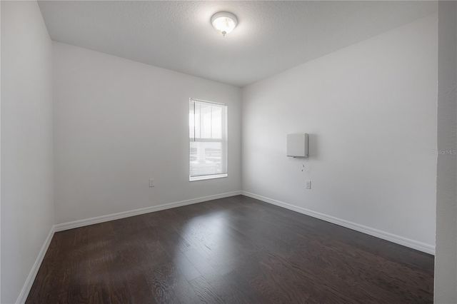 4022 N MARGUERITE STREET, Tampa, FL 33603