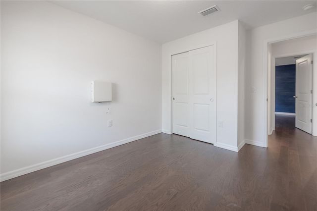4022 N MARGUERITE STREET, Tampa, FL 33603