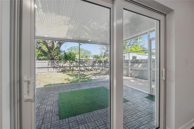 4022 N MARGUERITE STREET, Tampa, FL 33603