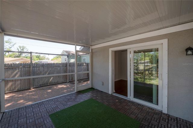 4022 N MARGUERITE STREET, Tampa, FL 33603