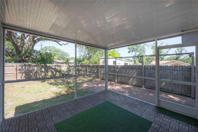 4022 N MARGUERITE STREET, Tampa, FL 33603