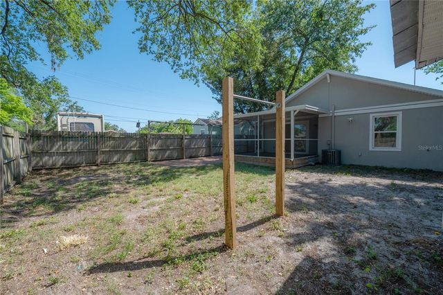 4022 N MARGUERITE STREET, Tampa, FL 33603