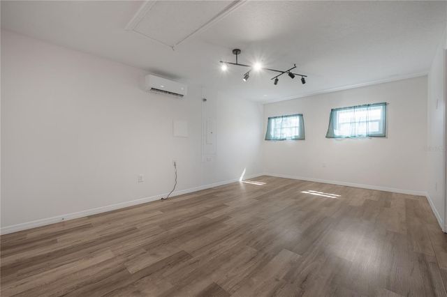 4022 N MARGUERITE STREET, Tampa, FL 33603